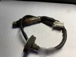 Лямбда-клапан Mitsubishi Colt Sonda MR985039 0258005566
