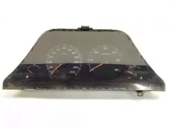 Спідометр / одометр Peugeot 605 9633795280 09036249905