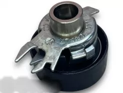 Контролер ЕБУ двигуна Seat Arosa 030109243M