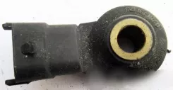 Датчик детонації Opel Zafira C 0261231173