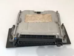 Блок керування Peugeot 406 9634662880 0281001792