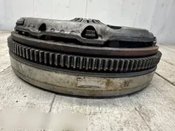 Зчеплення Volkswagen T-Roc / Комплект 05C105266 05C141025C