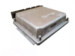 Контролер / модуль ЕБУ Volvo S70 V70 V70 XC 08627455A 01171 0261206828