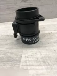 Датчик масової витрати повітря (MAF) для Nissan Qashqai 8200651315 021056495 5WK97020