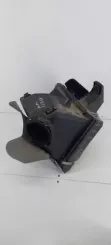 Корпус повітряного фільтра Audi A4 S4 B5 8D 059133849
