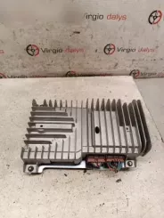 Підсилювач аудіо Nissan Murano Z51 280601AK0B 10151191 999999