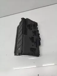 BMW 7 F01 F02 F03 F04 Блок запобіжників / Модуль 117033442D 00728634 9210861