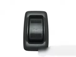 Кнопки вікон Mazda 323 F C8HD9565 0878D4 GE4T6638065