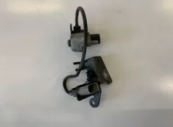 Audi A6 S6 C6 4F Датчик положення коленвала 059906109F