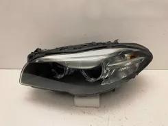 Фара BMW 5 F10 F11 1ZT1852 011087710240839 A9734391108