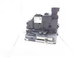 Замок передніх дверей Peugeot Boxer 1342155080 00296316