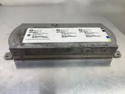 Модуль/контролер Bluetooth для BMW 5 E60 E61 9171348 001852860350 16920111
