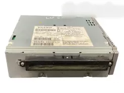Панель / Радіо CD/DVD/GPS Volvo V50 307525781 022436 55237172