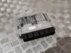 Блок керування/контролер BMW 3 G20 G21 5A088E4 0261S101Y8