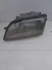 Фара Opel Omega A 03767748 03767749 90247243