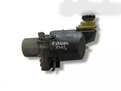 Насос гідропідсилювача керма Renault Laguna III A5097167 018322F0 491109313R