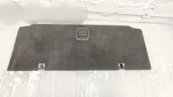 Килимок багажника BMW X5 G05 749294308 0002936239 552000280