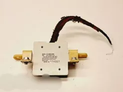 GPS-антена Lexus RX 330 - 350 - 400H 8686048090 104007 CCAE21TY05