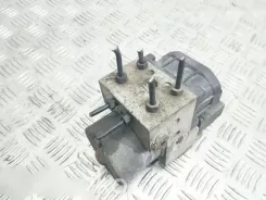 Насос ABS Peugeot 307 0273004562 0265216757 9643777980