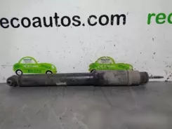Задній амортизатор Peugeot 406 9626186680 0230001997342002