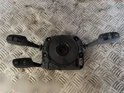 BMW X6 E71 Перемикач поворотників склоочисників 9169072 1000233902 90066082310104