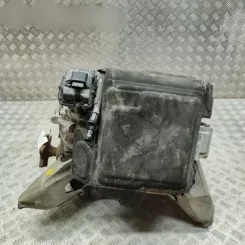 Двигун Audi e-tron 0MA300040D 0ED901141AG