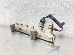Opel Astra H Рейка впорскування 0445214094 004419L3