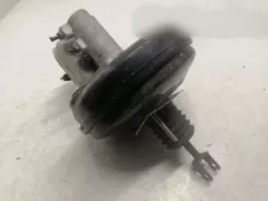 Підсилювач гальм Mercedes-Benz A W168 A0054304230 0045011597050302
