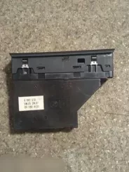 Кнопки вікон BMW X5 E53 6962510 0528KAL01 HW05SW07