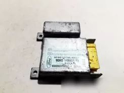 Контролер / модуль подушки безпеки Ford Ka 98kg14b056eb 100696609232