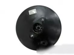 Підсилювач гальм Opel Corsa E 39012509 31357B1170 0204J00044