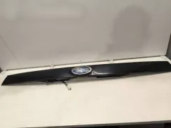 Камера заднього виду Subaru Forester SH 010011012 0001100