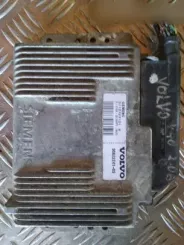 Контролер / модуль ЕБУ Volvo S40, V40 3082224103 S113727101B 01556