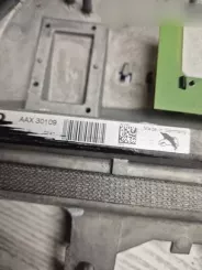 GPS-антена Volvo S60 AAX30109 0141 3010900