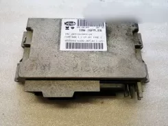 Блок керування двигуном Fiat Seicento/600 46555916 0ML10E389 1C5M