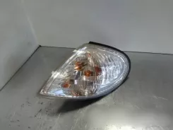 Nissan Almera N16 Передній покажчик повороту 082151594L