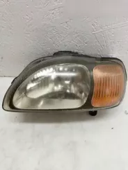Фара Suzuki Baleno EG 10032620 02HCFRRL 10032812