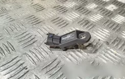 Датчик тиску повітря Opel Vectra C 0281002510 0312131AG5