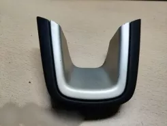 Елемент керма Jeep Compass 1052426S96 1052430