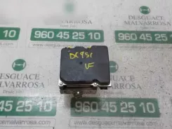 Насос ABS Fiat Bravo 71751083 090820021582