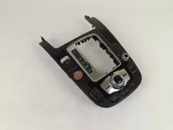 Audi A4 S4 B8 8K Панель радіо 8T0919611L 001832084 900255050001
