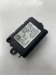 BMW 4 F32 F33 Інші комп'ютери / модулі / контролери 9347470 0523448 11419110