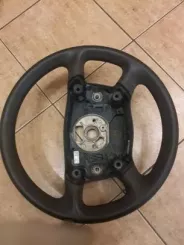 Кермо Audi A3 S3 8L 8Z0419091C 0S3937 00026040