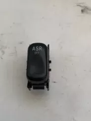 Кнопка контролю тяги ASR для Mercedes-Benz E W210 2108202810 031005