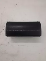 Mercedes-Benz E W211 Подушка безпеки пасажира A2118603305 1015994350064 30349566A