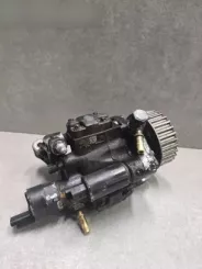 Насос паливу високого тиску Nissan Qashqai A2C20000754 0811780078