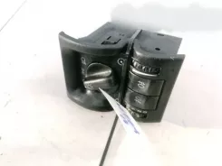 Opel Vectra B Перемикач світла 09228133 0339216000
