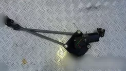 Механізм та двигун склоочисника лобового скла Volvo S40, V40 0390241171chp 05802-07-012