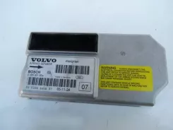 Блок керування подушками безпеки Volvo XC90 P30737501 050328164807 0285001654