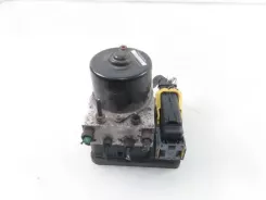 Насос ABS Citroen C2 9649029080 10096011313